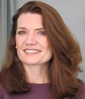 Jeannette Walls (Author)