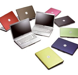 Laptops Images