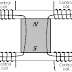 A Practical Guide to Free-Energy Devices: Motionless Pulsed Systems