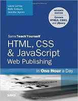 http://itcomputerbank.blogspot.com/2016/02/html-css-javascript-web-publishing-in.html