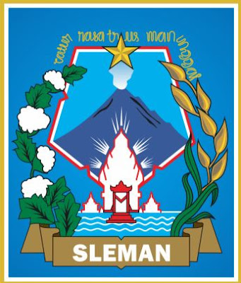 Berikut ini kami sajikan informasi mengenai  Daftar SMK Negeri di Sleman dan Jurusannya