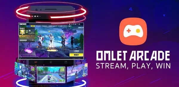 omlet-arcade-screen-recorder-live-stream-games-1