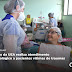 Projeto da UEA realiza atendimento odontológico a pacientes vítimas de traumas
