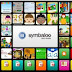 Buenísimas compilaciones en Symbaloo sobre varios temas