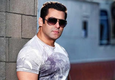 50 HD Salman Khan Wallpapers