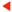 left arrow
