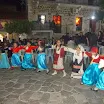 Λαμπρές εκδηλώσεις συνόδεψαν την εορτή του Αγίου Αθανασίου στο Γεράκι
