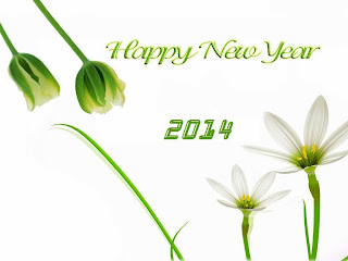 Happy New Year Wallpapers 2014 Latest Desktops Wallpapers Free Download 2014 HD Images Pictures & Photos Cards Themes For Twitter or Facebook Covers & Profiles 1080p & 720p High Destination Beautifull World.   