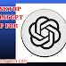 ChatGPT Desktop v1.1.0 Download Free