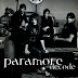 Lirik Lagu Decode - Paramore
