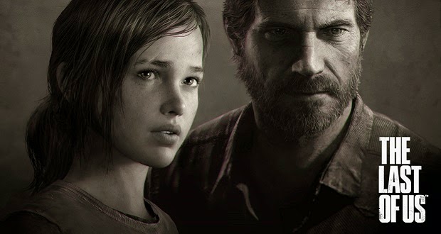 صور جديدة مأخودة من ps4 للعبة The Last of Us Remastered