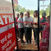 कोरची येथे नवीन ATM चे उद्घाटन | Batmi Express