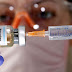 Quarta dose da vacina contra Covid será autorizada para pessoas a partir dos 50 anos, anuncia Ministério da Saúde.