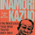 Ước Mơ Của Bạn Nhất Định Thành Hiện Thực - Inamori Kazuo