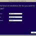 Obtaining Installation Media for Windows 8.1
