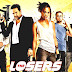 The Losers (film) - Losers The Movie
