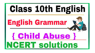 child abuse,article on child abuse,essay on child abuse,article on child abuse and neglect,child abuse essay,essay on curbing child abuse with quotations,child abuse essay in english,child abuse with quotations,child abuse and neglect,child abuse with quotations essay,child abuse essay with quotations,short essay on child abuse,curbing child abuse essay,10 lines on child abuse,a film on child sexual abuse,speech on child abuse essay,child abuse quotations,essay on child abuse,child abuse,child abuse essay,child abuse essay in english,essay on curbing child abuse with quotations,curbing child abuse essay,child abuse with quotations essay,child abuse essay with quotations,english essay on curbing child abuse,top 20 quotations on curbing child abuse essay,essay on child labour,essay curbing child abuse,child abuse with quotations,quotations about curbing child abuse essay,essay on child abuse in india