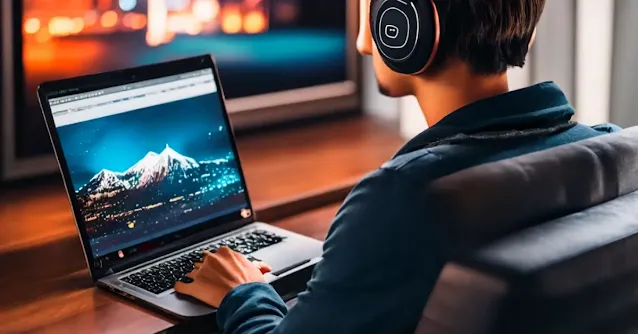 How to Pair Bose QuietComfort headphones with Your Laptop or PC