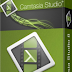 Camtasia Studio 8.6.0