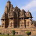 Khajuraho