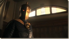 DrFate