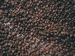 فوائد القهوة : 8 أسباب للشرب يوميا