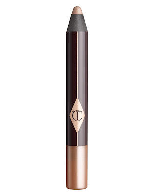 Charlotte Tilbury Colour Chameleon Champagne Diamonds