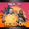 VIDEO & AUDIO: ImageDis - Hold On ft. Porsh