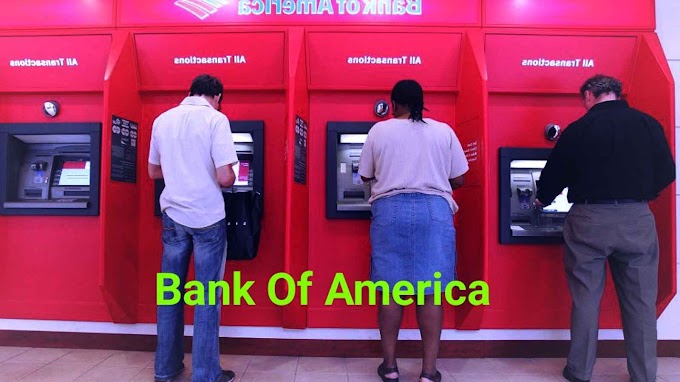 America Bank of  the problem money with Zelle transactions is resolved | Bank of America  