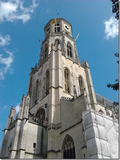 2011-08-25 13.11.39