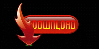  Need for speed most wented