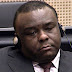 Affaire Bemba : la CPI prononcera les pénalités le 22 mars 2017