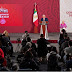 Vacunas COVID-19 ya están en todo México: AMLO