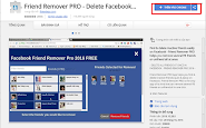 Cách Hủy Bạn Bè ít Tương Tác Trên Facebook Mới Nhất