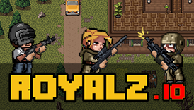 Royalz-io