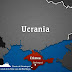 Nicaragua y Crimea firman acuerdo de cooperación comercial y económica