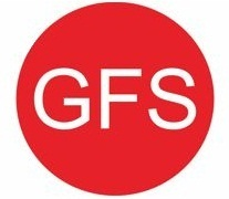 Bursa Lowongan Kerja Grand Furniture Store (GFS Lampung)