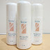  Nuskin Scion Whitening Roll on