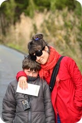 IMG_7535 (Large)