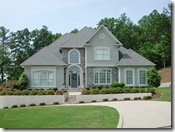 001house2