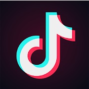 TikTok Mod Apk (Tanpa Watermark/No Ads)