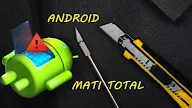 Cara Menghidupkan Kembali HP Android yang Mati Total, Terbukti AMPUH!