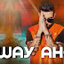 Game Over Lyrics - Karan Aujla - Way Ahead (2022)