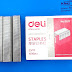 DELI STAPLES 23/17