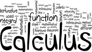 Menghitung Lebih Praktis Dengan Microsoft Mathematics