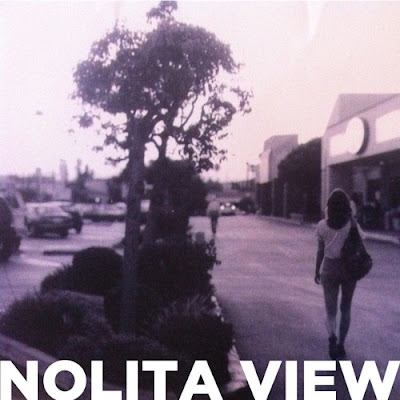 Nolita View Unveil 'How Could I Lose?' EP