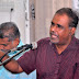 முஸ்லீம்களின் சமகால பிரச்சனைகள் - கல்முனையில் பத்திரியையாளர் சந்திப்பு