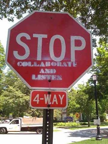 stop-signs-collaborate-584js122209