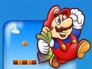  jugar juego de mario juego de mario para jugar juego de mario en moto juego de mario bros original juegos de mario broa juego de mario de moto juego de mario y luigi juegos de mario boros jugar juego de mario