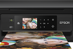 Drivers Epson Human Face Premium Xp 6105 Download Windows Mac Linux Linkdrivers